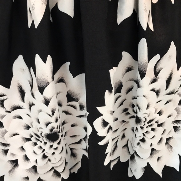 💫Harper Fit & Flare Dress - Picture 4 of 6